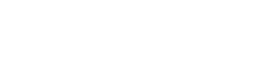 湖北建筑屋面維修公司